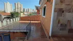 Foto 3 de Casa com 3 Quartos à venda, 153m² em Vila Furlan, Araraquara