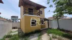 Foto 12 de Casa com 3 Quartos à venda, 94m² em Praia Mar, Rio das Ostras