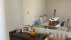 Foto 26 de Apartamento com 3 Quartos à venda, 78m² em Centro, Nova Odessa