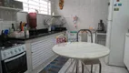 Foto 8 de Casa com 3 Quartos para alugar, 171m² em Jardim Santa Clara, Taubaté
