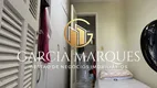 Foto 11 de Apartamento com 3 Quartos para alugar, 120m² em Barra da Tijuca, Rio de Janeiro