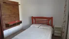 Foto 7 de Casa com 4 Quartos à venda, 320m² em Vila de Porto de Galinhas, Ipojuca