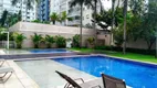 Foto 27 de Apartamento com 3 Quartos à venda, 140m² em Pinheiros, São Paulo