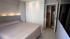 Foto 19 de Apartamento com 4 Quartos à venda, 217m² em Boa Viagem, Recife