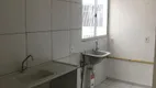 Foto 30 de Apartamento com 2 Quartos à venda, 42m² em Alberto Maia, Camaragibe