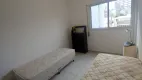 Foto 21 de Apartamento com 2 Quartos para alugar, 60m² em Liberdade, São Paulo