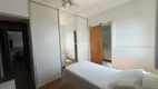 Foto 17 de Apartamento com 4 Quartos à venda, 185m² em Luxemburgo, Belo Horizonte