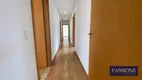 Foto 15 de Casa com 3 Quartos à venda, 300m² em Condominio Jardim Flamboyan, Bragança Paulista