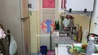 Foto 11 de Apartamento com 2 Quartos à venda, 80m² em Engenho Novo, Rio de Janeiro