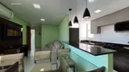 Foto 3 de Apartamento com 3 Quartos à venda, 73m² em Goiânia, Belo Horizonte