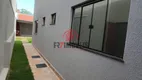 Foto 9 de Casa com 2 Quartos à venda, 106m² em Jardim Ipanema, Trindade