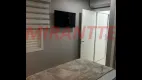 Foto 20 de Apartamento com 2 Quartos para alugar, 79m² em Santana, São Paulo