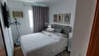 Foto 12 de Apartamento com 3 Quartos à venda, 81m² em Recreio Dos Bandeirantes, Rio de Janeiro