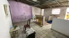 Foto 45 de Sobrado com 3 Quartos à venda, 115m² em Cidade Náutica, São Vicente