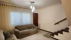 Foto 25 de Sobrado com 4 Quartos à venda, 188m² em Mogi Moderno, Mogi das Cruzes