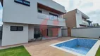 Foto 2 de Casa de Condomínio com 4 Quartos à venda, 420m² em Jardim do Golfe, São José dos Campos