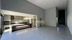 Foto 4 de Casa de Condomínio com 3 Quartos à venda, 260m² em Chacara Sao Jose, Jaguariúna