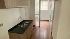 Foto 13 de Apartamento com 2 Quartos à venda, 55m² em Vila Clementino, São Paulo