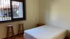 Foto 14 de Apartamento com 2 Quartos para alugar, 65m² em Floresta, Gramado