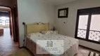 Foto 30 de Apartamento com 3 Quartos à venda, 135m² em Pitangueiras, Guarujá