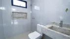 Foto 42 de Casa de Condomínio com 3 Quartos à venda, 350m² em Setor Habitacional Arniqueira, Brasília