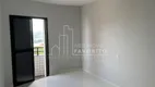 Foto 3 de Apartamento com 2 Quartos à venda, 135m² em Centro, Jundiaí