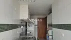 Foto 14 de Apartamento com 2 Quartos à venda, 61m² em Vila Isabel, Rio de Janeiro