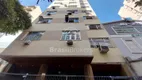 Foto 23 de Apartamento com 3 Quartos à venda, 122m² em Icaraí, Niterói