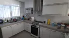 Foto 15 de Apartamento com 3 Quartos à venda, 125m² em Dona Clara, Belo Horizonte