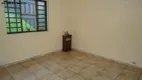 Foto 6 de Casa com 3 Quartos para alugar, 200m² em Casa Verde, São Paulo