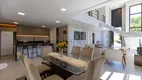 Foto 5 de Casa de Condomínio com 3 Quartos à venda, 280m² em Residencial Santa Maria, Valinhos