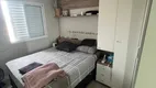 Foto 11 de Apartamento com 2 Quartos à venda, 56m² em Vila Osasco, Osasco