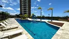 Foto 31 de Apartamento com 4 Quartos à venda, 276m² em Patamares, Salvador