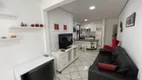 Foto 15 de Apartamento com 2 Quartos à venda, 65m² em Ingleses do Rio Vermelho, Florianópolis