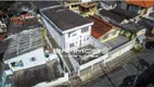 Foto 19 de Casa com 4 Quartos à venda, 275m² em Butantã, São Paulo