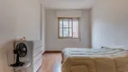 Foto 17 de Apartamento com 2 Quartos à venda, 89m² em Campos Eliseos, São Paulo