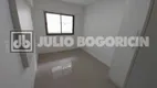 Foto 10 de Apartamento com 3 Quartos à venda, 96m² em Botafogo, Rio de Janeiro