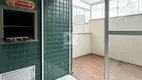 Foto 3 de Apartamento com 2 Quartos à venda, 64m² em Centro, Jaraguá do Sul