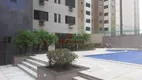 Foto 12 de Apartamento com 4 Quartos à venda, 301m² em Belvedere, Belo Horizonte