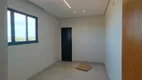 Foto 3 de Casa de Condomínio com 3 Quartos à venda, 206m² em Ponte Nova, Várzea Grande