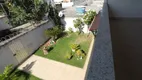 Foto 13 de Casa com 4 Quartos à venda, 150m² em Sao Francisco, Serra