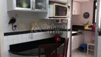 Foto 17 de Apartamento com 2 Quartos à venda, 116m² em Jardim das Paineiras, Campinas