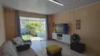 Foto 8 de Casa com 3 Quartos à venda, 80m² em Albatroz, Imbé