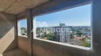 Foto 9 de Apartamento com 2 Quartos à venda, 70m² em Cristo Redentor, Porto Alegre