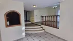 Foto 8 de Casa de Condomínio com 4 Quartos à venda, 386m² em Condominio Marambaia, Vinhedo