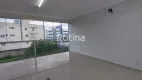 Foto 5 de Prédio Comercial para alugar, 932m² em Santa Mônica, Uberlândia