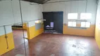 Foto 14 de Galpão/Depósito/Armazém para alugar, 500m² em Vila Proost de Souza, Campinas