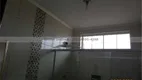 Foto 16 de Sobrado com 3 Quartos à venda, 171m² em Vila Alzira, Santo André