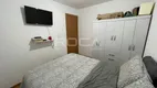 Foto 29 de Apartamento com 2 Quartos à venda, 42m² em Parque Fehr, São Carlos