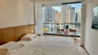 Foto 16 de Apartamento com 3 Quartos à venda, 134m² em Vila Nova Conceição, São Paulo